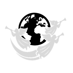Seventh-day chat